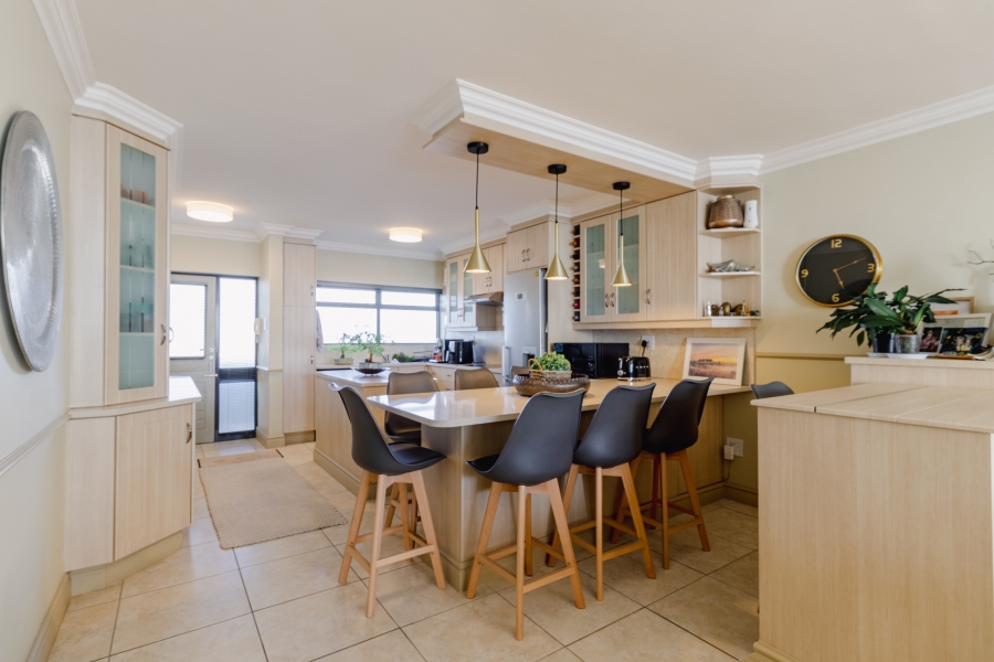 3 Bedroom Property for Sale in Big Bay Western Cape